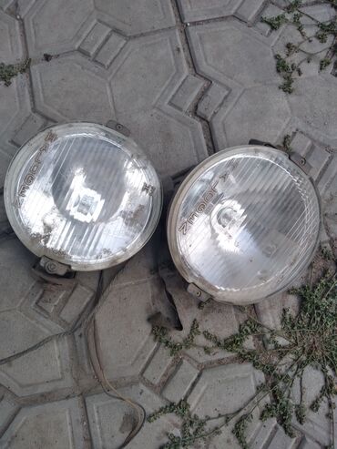 Инструменты для авто: Инструменты для авто — 14