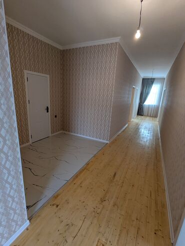 Həyət evləri və villaların satışı: 4 otaqlı, 165 kv. m, Yeni təmirli — 15