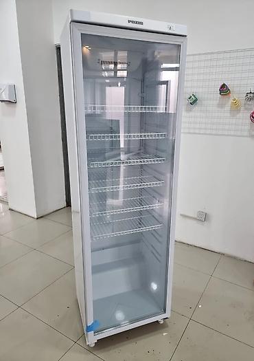 195 * 60 * 60, Новый, Доставка в районы, Бесплатная доставка at lalafo.az — 2 195 * 60 * 60, Новый, Доставка в районы, Бесплатная доставка — 2