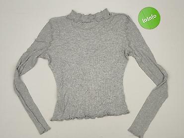 golf bialy: Vero Moda, Bluzka damska, rozmiar XS — 3