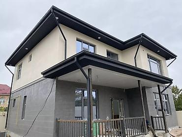 Спецодежда: САЙДИНГ ФРАНТОН КАРНИЗ ПОДОКОНИКИ ОБШИВКА НАВЕСОВ ФАСАДОВ САЙДИНГОМ — 1