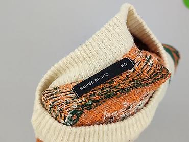 polar crivit: House, Sweter damski, rozmiar XS — 4