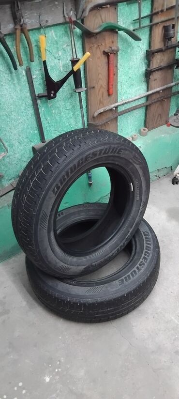 205 70 15 с: Шины 175 / 70 / R 14, Лето, Пара, Легковые, Япония, Bridgestone