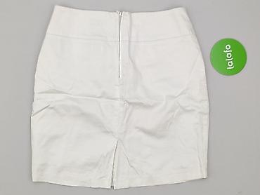 orsay biala spodnice: Orsay, Spódnica damska, rozmiar S — 4