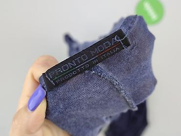 numoco sklep: Pronto Moda, Sukienka damska, rozmiar M — 4