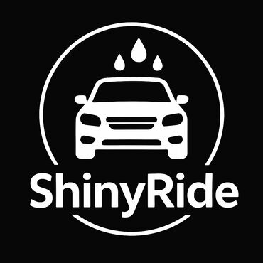 горящие туры в хайнань из бишкека: 🚗 Выездная автомойка в Бишкеке и области 📍 Мойка прямо у вас дома или