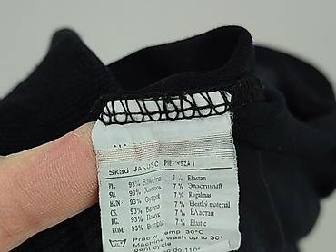 elite made yupoo: Elite, Bluzka damska, rozmiar 5XL — 5