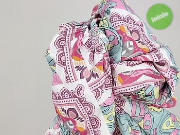 top cropp: Top damski, rozmiar S — 4