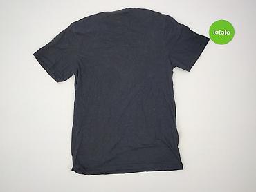 koszulki hooligans: T-shirt damski, rozmiar S — 3