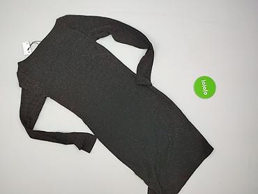 xs: Sinsay, Sukienka damska, rozmiar XS — 3