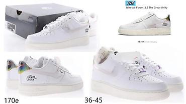 Patike: CONZORCIJUM MODELI, MEGA HIT | Novo! ! ! Hit! ! ! Hit! ! ! Hit! ! ! — 25