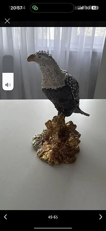 Детская обувь: Детская одежда брали в Дубаи/Италии новое и б/у, цены от 100 — 50