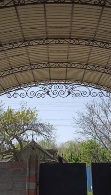 Сварка: Сварка Гарантия at lalafo.kg — 5 Сварка: Сварка Гарантия — 5