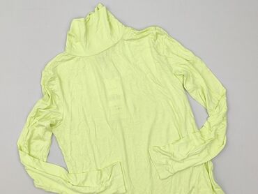 koszulka shrek sinsay: Women`s golf, size M