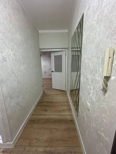 куплю квартиру парк фучика: 1 комната, 37 м², 105 серия, 6 этаж