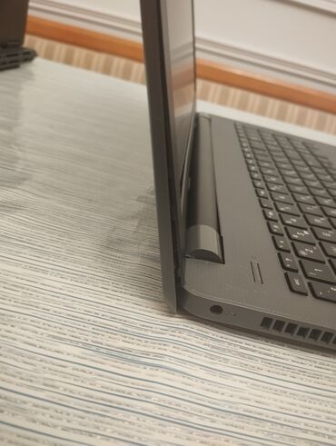 HP: Salam.Təcili pul lazımdır deyə 600 manata satılır.Ofis işləri və dərs — 2