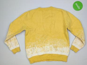 esmara sweater: Sweter damski, rozmiar M — 3
