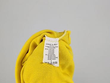 mango stroj kapielowy: Body damskie, rozmiar S — 4