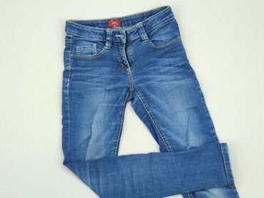 Jeans: Jeans, SOliver, S (EU 36), condition - Good