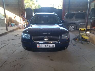 купить опель вектра б: Volkswagen Passat: 2001 г., 1.6 л, Механика, Бензин, Универсал