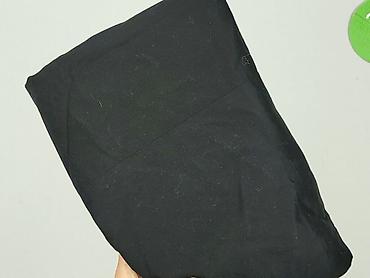 pull amd bear: H&M, Spódnica damska, rozmiar XL — 6