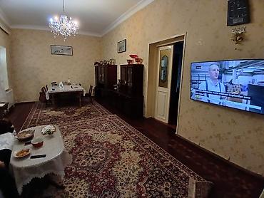 corat heyet evleri: 5 otaqlı, 300 kv. m, Kredit yoxdur — 9