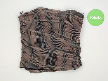 top lafa: Zara, Top damski, rozmiar L — 2