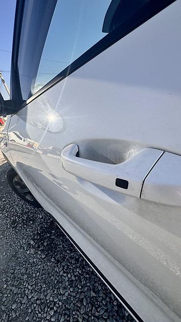 Kia: Kia Seltos: 2020 г., 1.6 л, Автомат, Бензин, Кроссовер — 17