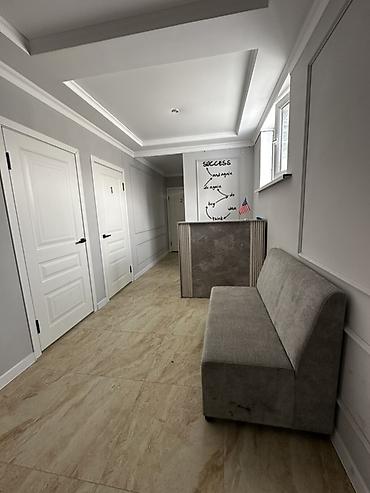 bar: Сдаю Premises for a training centre, Сдаю Для тренингов, 38 м², С оборудованием — 3
