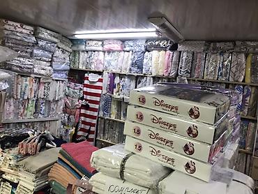 Комплекты постельного белья: Комплект постельного белья 100% хлопок однотонный цвет, Queen size (на — 36