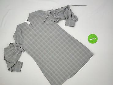 usha: Fashion Union, Sukienka damska, rozmiar S — 3