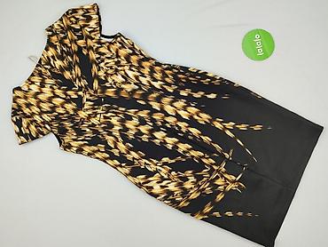 ptak moda sklep: BODY FLIRT, Sukienka damska, rozmiar S — 3
