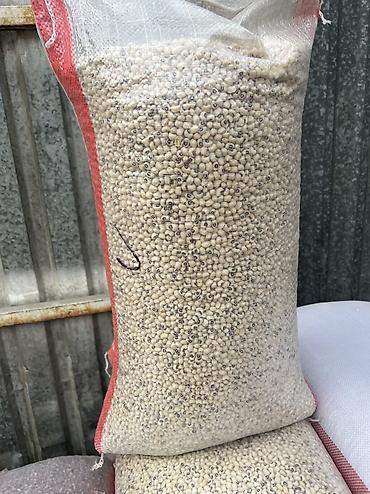 Крупы, мука, сахар: Курупа Лазер выше сорт Лимон Горох Гречка Мосла 5 литр 2лит 1 — 18