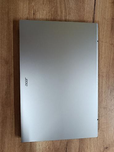 samsung scx 4300: Ноутбук Acer Aspire 3 серебристый -Процессор	12th Gen Intel(R) — 1