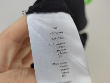 moda ptak: Tiffi, Sukienka damska, rozmiar XS — 5