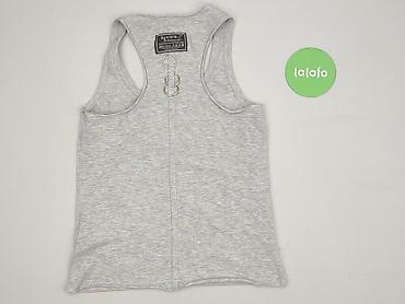 marquiiz: By o la la. !, Top damski, rozmiar S — 3