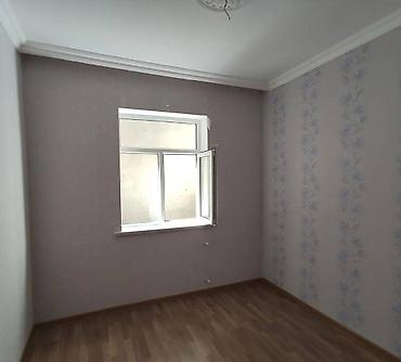 Дома: Масазыр 3 комнаты, 70 м², Есть кредит, Свежий ремонт — 3