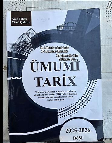 Əlaqə üçün: 055-940-66-72🫶🏻