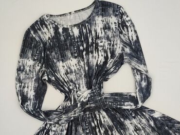 długa sukienka obcisła: Сукня жіноча, розмір S