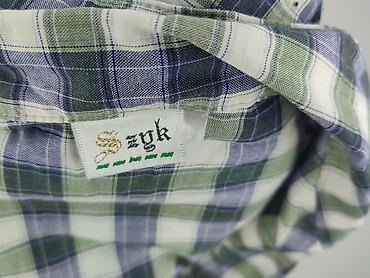 norse project: Koszula damska, rozmiar 2XL — 4
