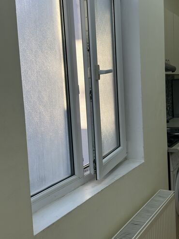 Uzunmüddətli kirayə evlər: 93 kv. m, 2 otaqlı, Kombi, Qaz, İşıq — 7