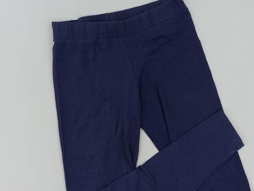Other trousers: Women`s trousers, L (EU 40)