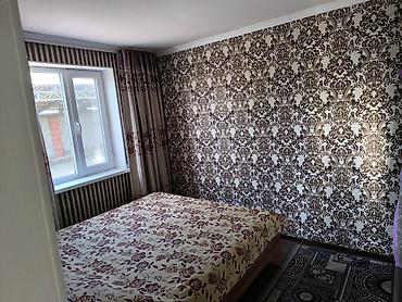 Продажа участков: Для строительства — 10