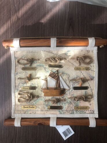 Gəmi modelləri: Original gəmi suvenir kolleksiyası. Hamısı əl işidir. Fərqli ölçüdə -da lalafo.az — 9 Gəmi modelləri: Original gəmi suvenir kolleksiyası. Hamısı əl işidir. Fərqli ölçüdə — 9