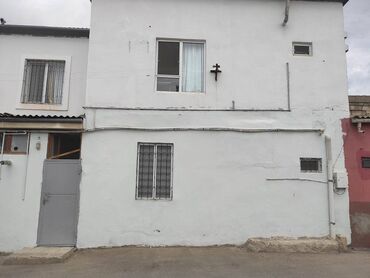 купить дом азербайджан: 5 комнат, 200 м², Нет кредита, Свежий ремонт