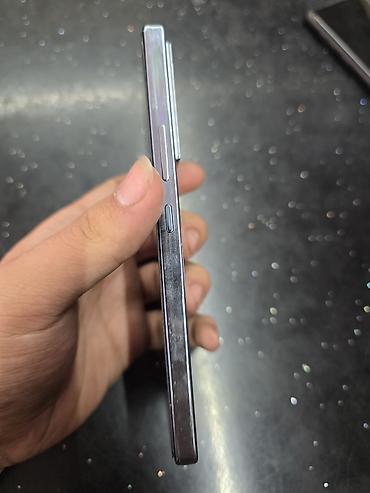 ınfinix gt 30 pro: Infinix GT 20 Pro, 256 GB, rəng - Gümüşü, Sensor — 3