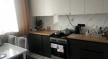 Новостройки от застройщика: Элитка, 2 комнаты, 53 м² — 1
