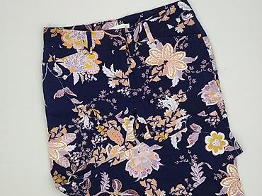 spodnie hello kitty cropp: New York & Company, Spodnie materiałowe damskie, rozmiar 2XS — 1