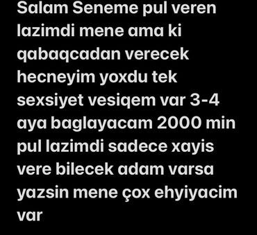 ремонт жк телевизоров: Xayis bos bos adamlar yazib narahat elemesin ehtiyacim var deye bele