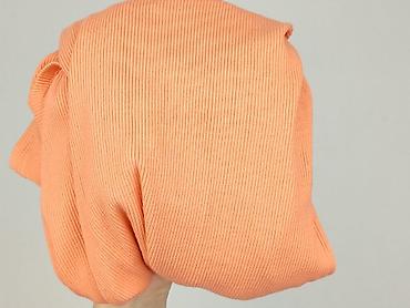 tom tailor bluza: T-shirt damski, rozmiar S — 6